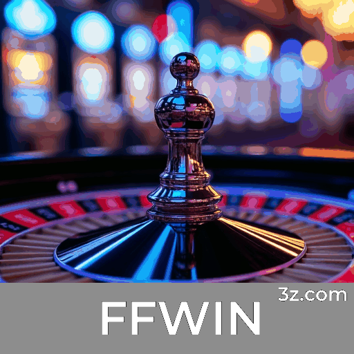 FFWIN: Plataforma de Apostas e Cassino Confiável