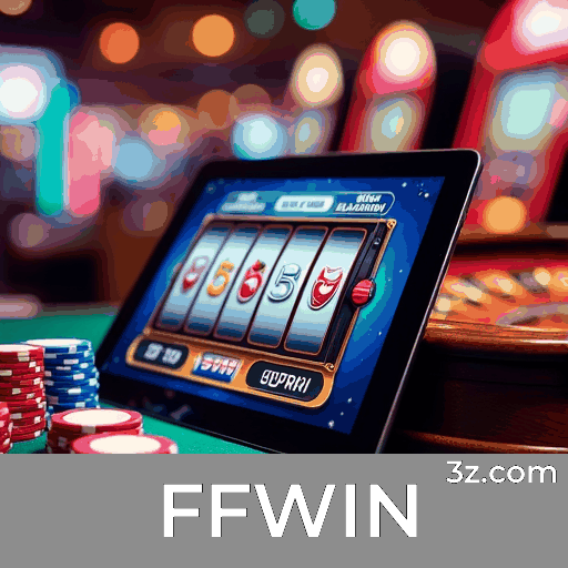 Cassino Online FFWIN