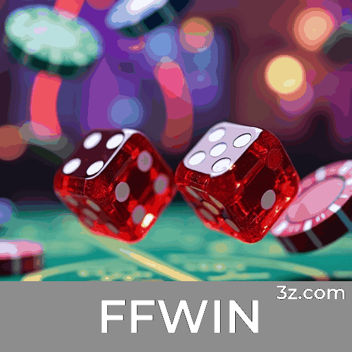 Cassino Online FFWIN