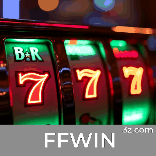FFWIN: Plataforma de Apostas e Cassino Confiável