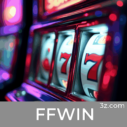 Acessar o site FFWIN COM