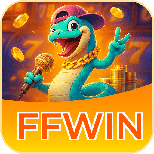 FFWIN logo