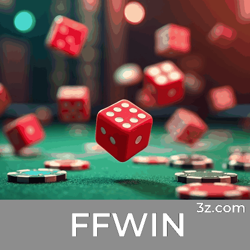 Cassino Online FFWIN
