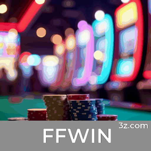 Cassino Online FFWIN