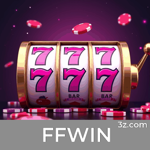Cassino Online FFWIN