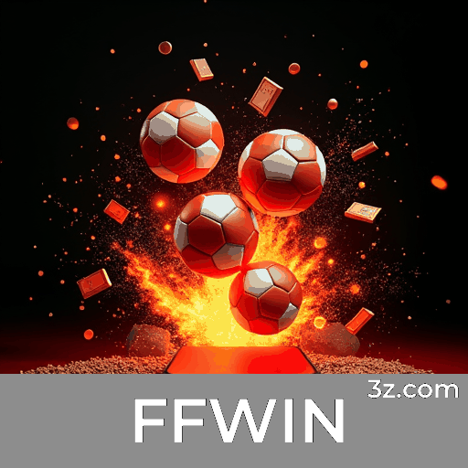 Cassino Online FFWIN