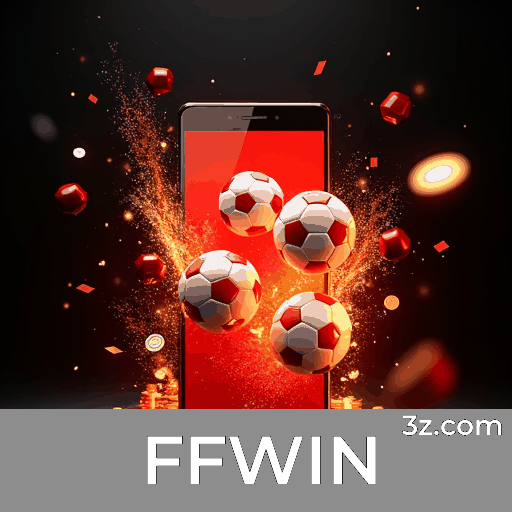 Cassino Online FFWIN