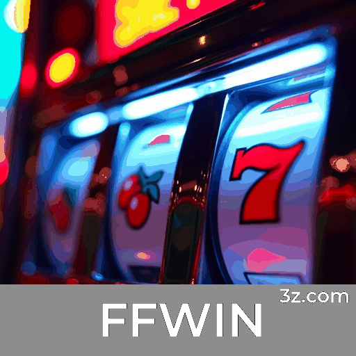 Cassino Online FFWIN