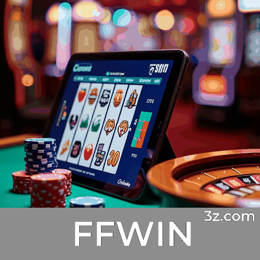Cassino Online FFWIN