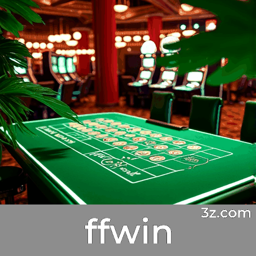 ffwin: Download Rápido e Uso Fácil para Brasileiros