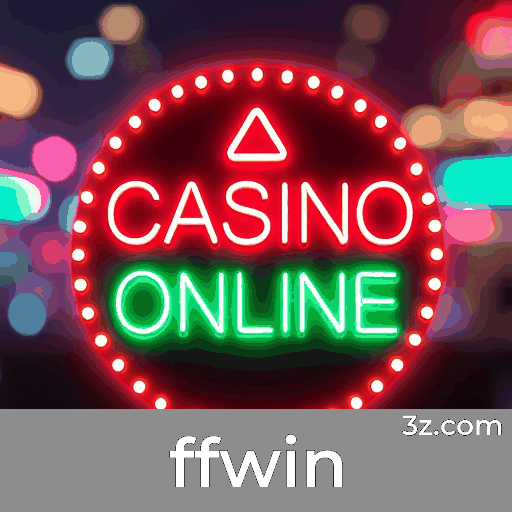 ffwin: Diversão Ilimitada para Jogadores Brasileiros