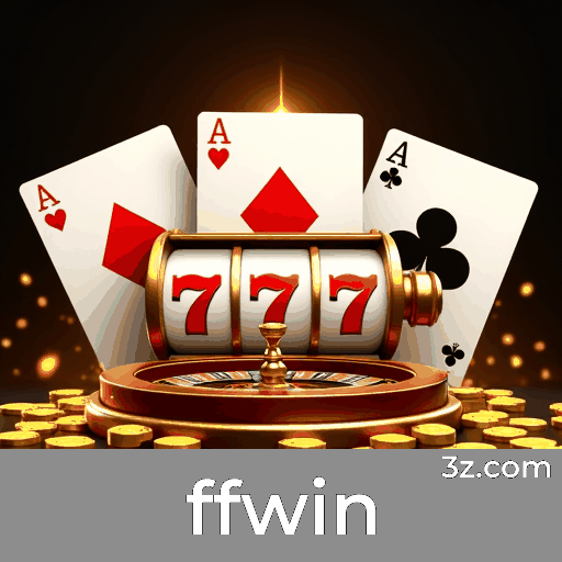 ffwin: Sistema Inteligente de Promoções Personalizadas