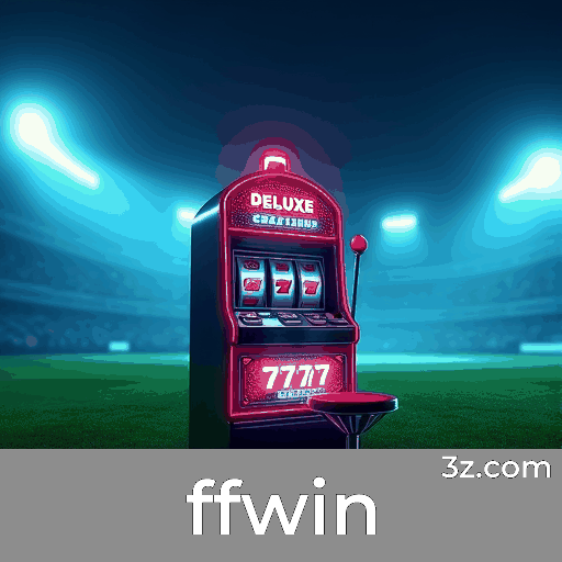 Bônus Reais com Valor Verdadeiro no ffwin: Recompensas que Você Realmente Recebe