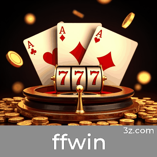 ffwin: Sistema Inteligente de Promoções Personalizadas