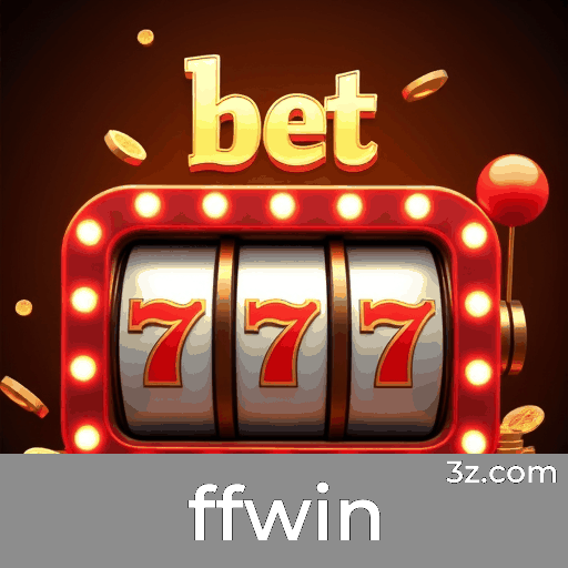 Entre no ffwin: Segurança e Privilegios de Login